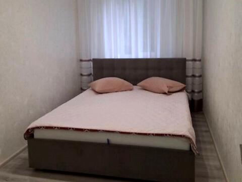 квартира по адресу Владимира Антоновича ул. (Артема), 18