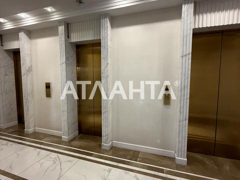 квартира за адресою Басейна вул., 6А