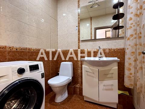 квартира за адресою Басейна вул., 6А