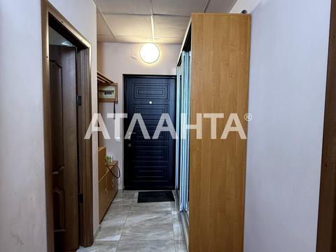 квартира за адресою Басейна вул., 6А