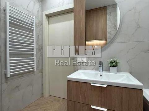 квартира по адресу Тадея Рыльского бульв., 1