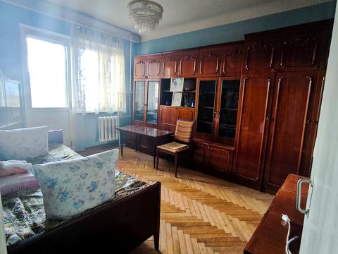 квартира за адресою Слов'янська вул., 28