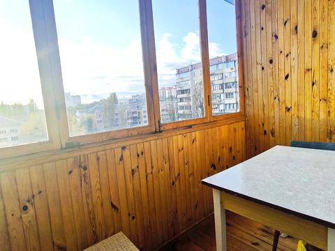 квартира за адресою Слов'янська вул., 28