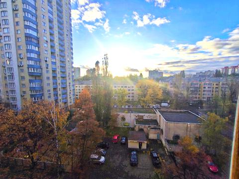 квартира за адресою Слов'янська вул., 28