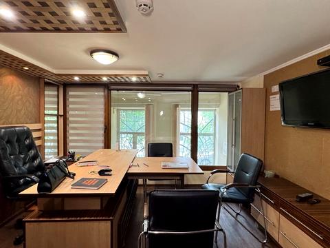 коммерческая по адресу Войтовича ул., 14