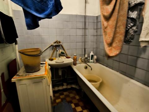 квартира за адресою Слов'янська вул., 28