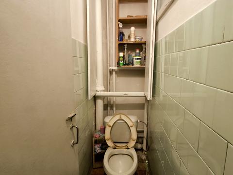 квартира за адресою Слов'янська вул., 28