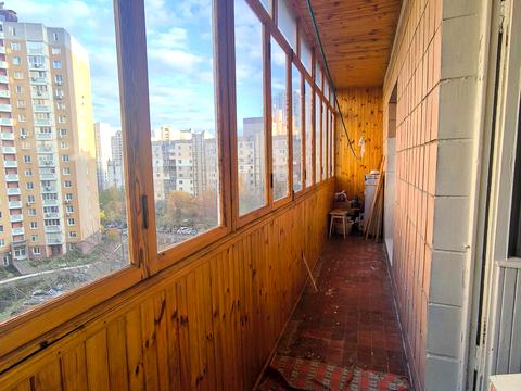 квартира за адресою Слов'янська вул., 28