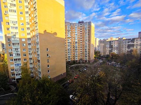 квартира за адресою Слов'янська вул., 28