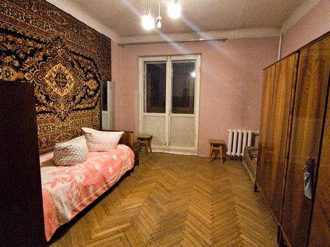 квартира за адресою Слов'янська вул., 28