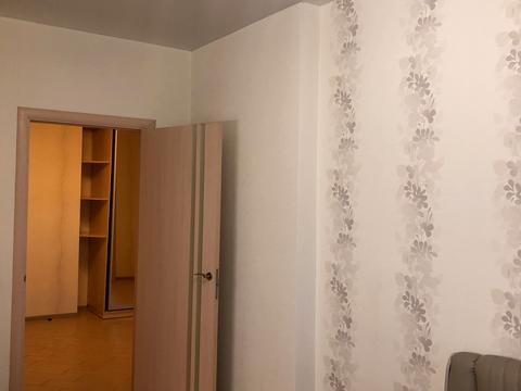 квартира за адресою Петра Григоренка просп., 22/20