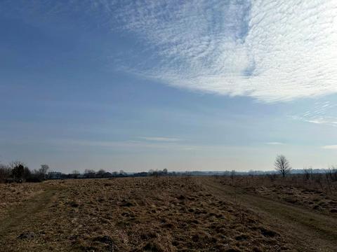 участок по адресу Бандери Степана