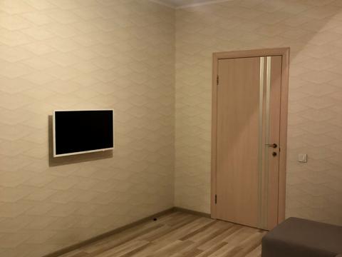 квартира за адресою Петра Григоренка просп., 22/20