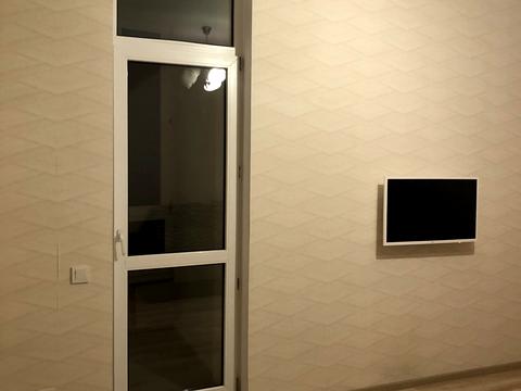 квартира за адресою Петра Григоренка просп., 22/20