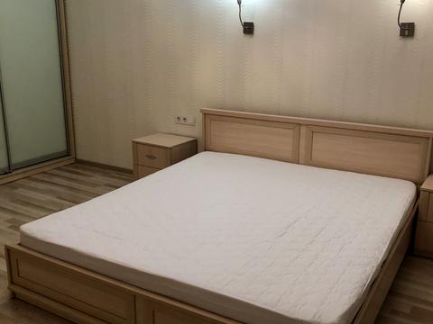 квартира за адресою Петра Григоренка просп., 22/20