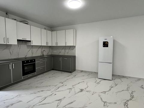 будинок за адресою Гайдамацька вул.