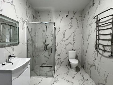 будинок за адресою Гайдамацька вул.