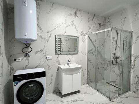 будинок за адресою Гайдамацька вул.