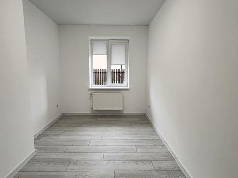 будинок за адресою Гайдамацька вул.