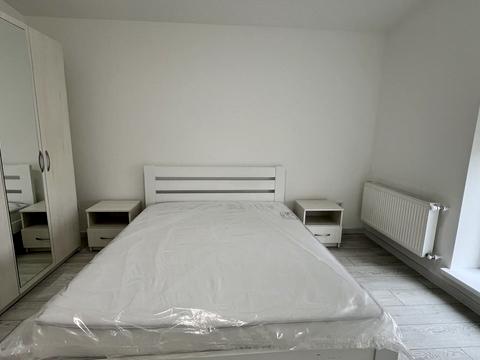 будинок за адресою Гайдамацька вул.