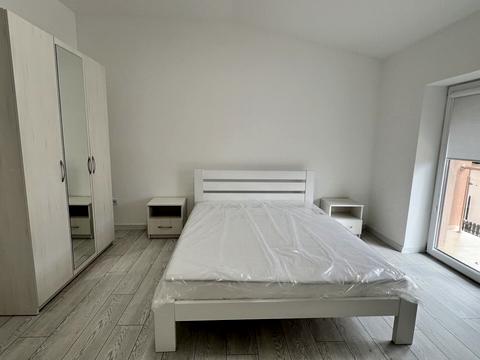 будинок за адресою Гайдамацька вул.