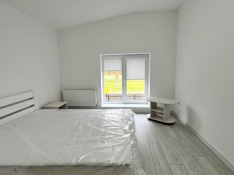 будинок за адресою Гайдамацька вул.