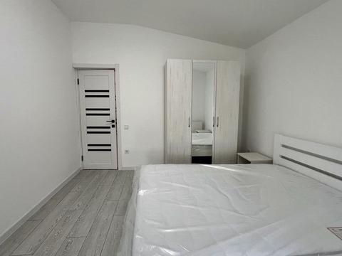 будинок за адресою Гайдамацька вул.