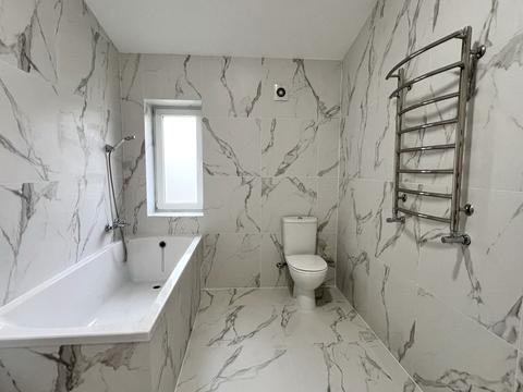 будинок за адресою Гайдамацька вул.