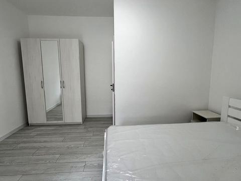 будинок за адресою Гайдамацька вул.