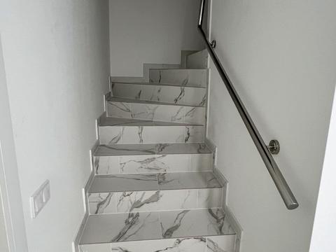 будинок за адресою Гайдамацька вул.