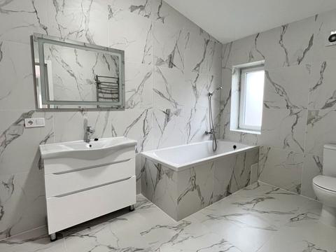 будинок за адресою Гайдамацька вул.