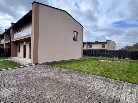 будинок за адресою Гайдамацька вул.