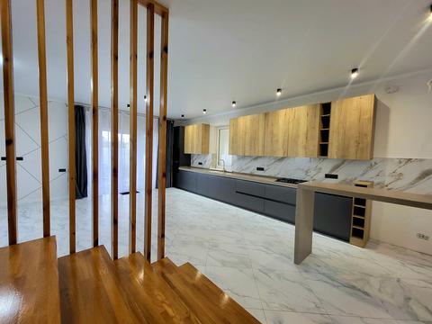 будинок за адресою Берегова вул.