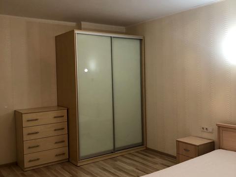 квартира за адресою Петра Григоренка просп., 22/20