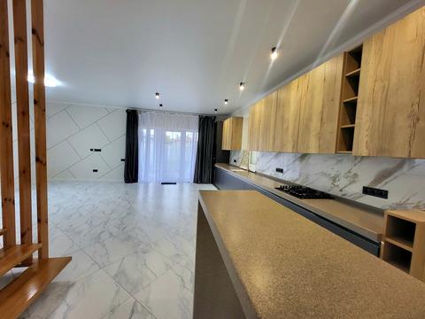 будинок за адресою Берегова вул.