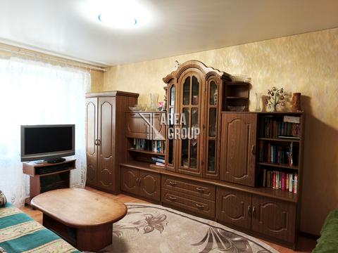 квартира за адресою Годованця вул., 13а