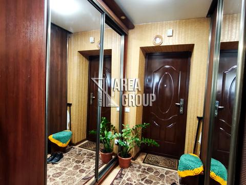 квартира за адресою Годованця вул., 13а