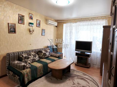 квартира за адресою Годованця вул., 13а