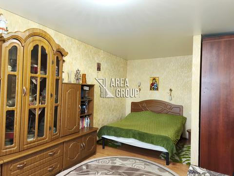 квартира за адресою Годованця вул., 13а