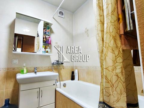 квартира за адресою Годованця вул., 13а