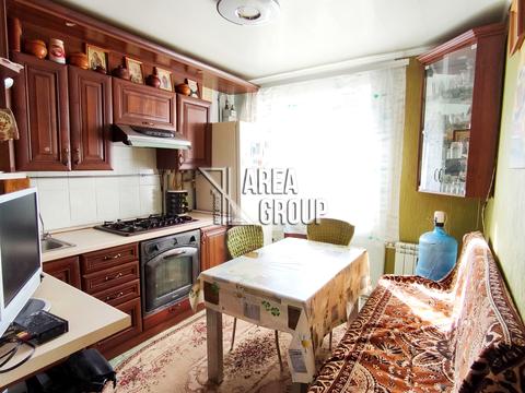 квартира за адресою Годованця вул., 13а