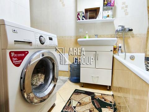 квартира за адресою Годованця вул., 13а