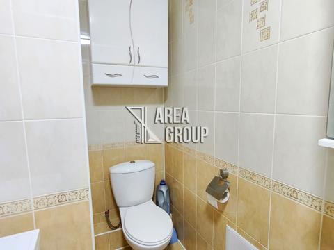 квартира за адресою Годованця вул., 13а