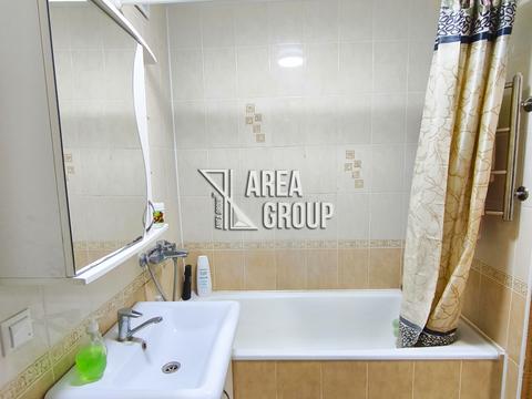 квартира за адресою Годованця вул., 13а