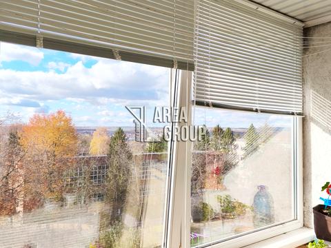 квартира за адресою Годованця вул., 13а