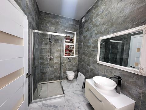 будинок за адресою Берегова вул.