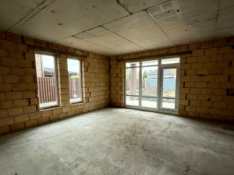 будинок за адресою Абрикосова вул.