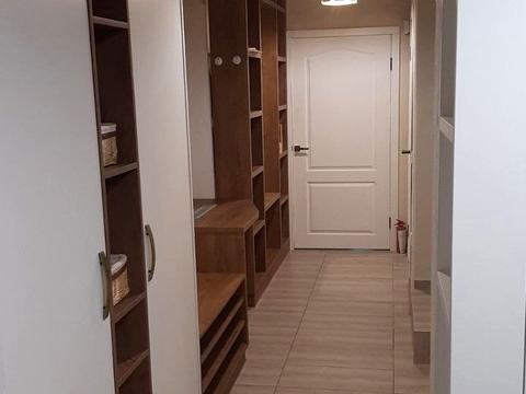 будинок за адресою Центральна