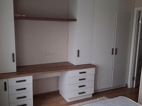 будинок за адресою Центральна