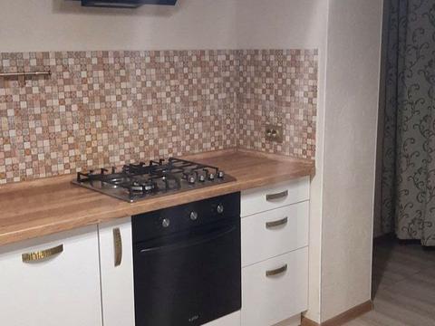 будинок за адресою Центральна